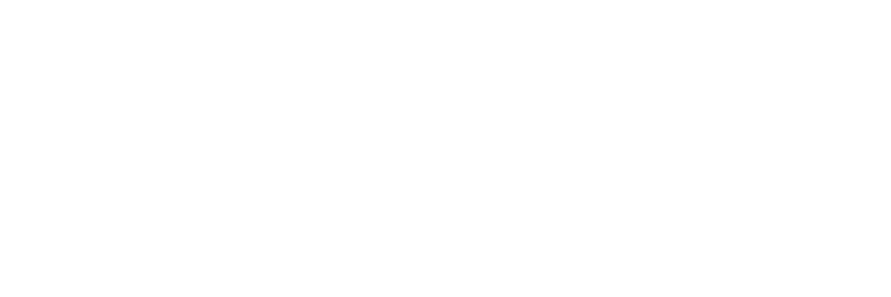 RoseWood