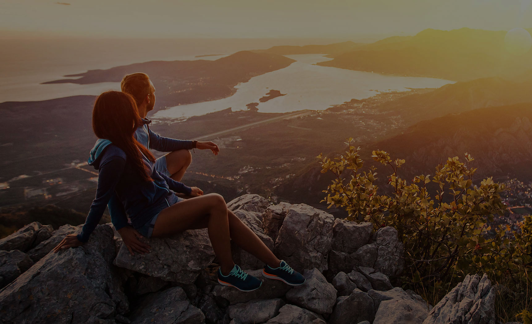 health-and-wellness-minor-header